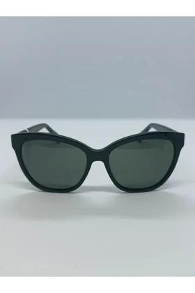 عینک آفتابی زنانه osse