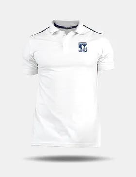 پولوشرت مردانه Adidas
