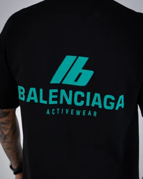 تیشرت مردانه رادمهر_کد4452