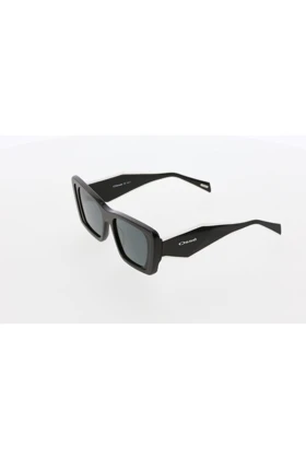 عینک آفتابی زنانه osse osse