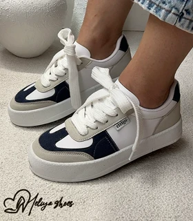 ونس دخترانه اسپرت