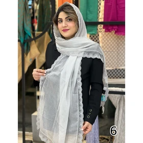 شال کد 1633