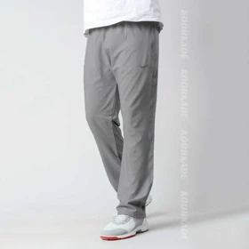 شلوار آیرو NIKE B1702