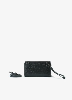 کیف دوشی S5364