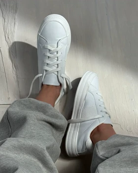 ونس برشکا سفید کد 1200122