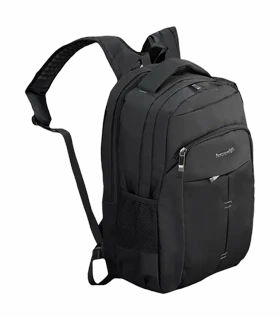 کوله پشتی لپ تاپ برزنت FCLT77048