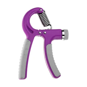 فنر تقویت مچ جاست گریپ مدل 0404 متغیر 5-60 کیلوگرمی