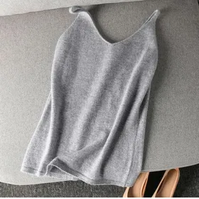 تاپ بافت وارداتی