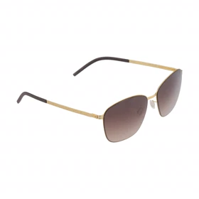 عینک آفتابی آیس برلین Ice Berlin Warm Braw Sun Gold