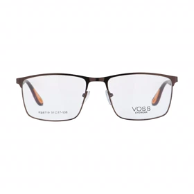 فریم عینک وس | فریم عینک وس VOSS RB8719 کد 366569