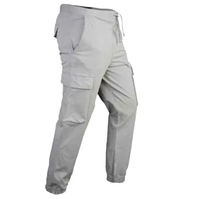شلوار مردانه ZARA
