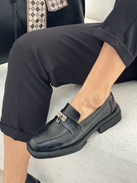 لوفر سنگی 2461