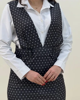 سارافون طرحدار سوییت