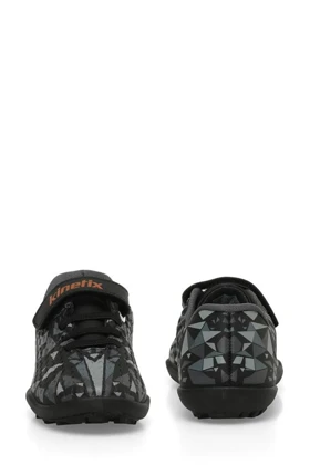 کفش میادین ورزشی بچگانه کینتیکس kinetix