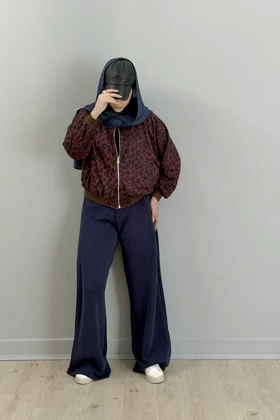 بامبر پلنگی