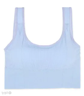 نیم‌تنه کاپ‌دار کبریتی کد 8216