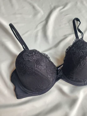 سوتین تک ابرنازک فنردار NBB کد: 3547