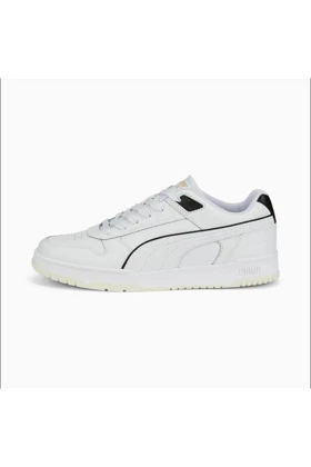 کتانی مردانه اورجینال پوما puma