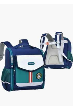 کیف مدرسه بچگانه rosecenterbazaar rosecenterbazaar