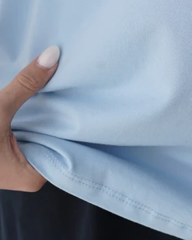 تیشرت گلدوزی نگار | هیبا
