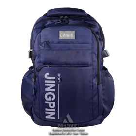 کوله پشتی اسپرت Backpack A28