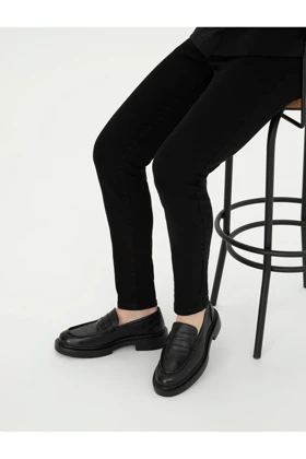 کفش های روزمره مردانه اورجینال pierre-cardin pierre-cardin