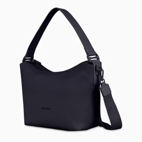 کیف دستی مدل David Jones CM7485