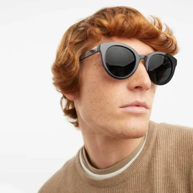 عینک آفتابی بارنر Barner Malasaña Sun