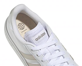 کفش های روزانه adidas Grand Court Base 2.0 PC_GW9263