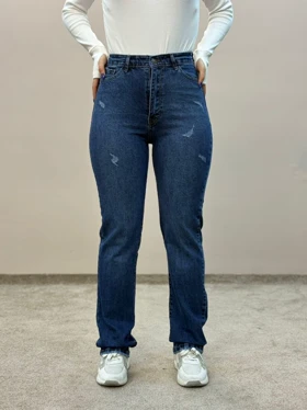 نیمبگ کشی 6823امسو