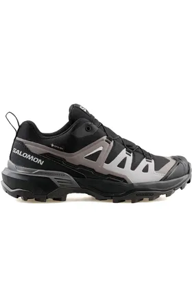 کفش های ضد آب X Ultra 360 Gore-Tex در فضای باز رنگارنگ 1086683