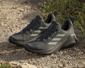 کفش های فضای باز adidas Terrex Trailmaker 2 PC_IE4842