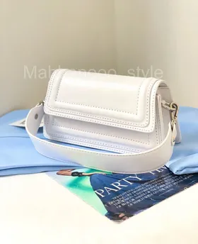 کیف دستی و دوشی ربکا