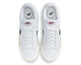 کفش روزانه Nike WMNS COURT LEGACY LIFT PC_DM7590-107
