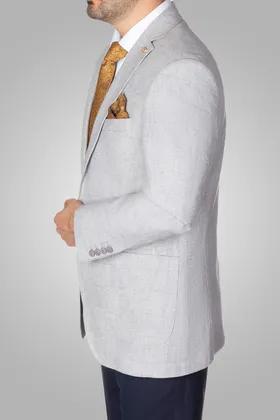 کت تک نیمه آستر 110077