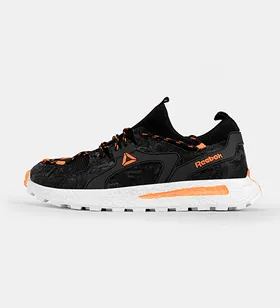کفش ورزشی مردانه Reebok