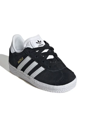 کتانی بچگانه اورجینال آدیداس adidas