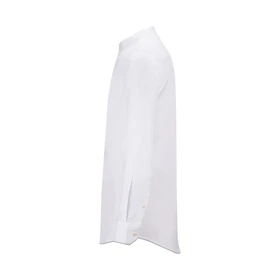 پیراهن مردانه آلفونسی مدل M2102004SH