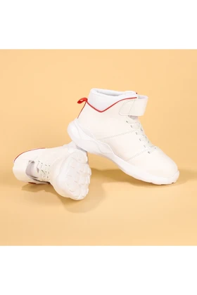 کفش های بسکتبال بچگانه kiko-kids kiko-kids