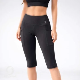 لگ زنانه COCO BERMODA