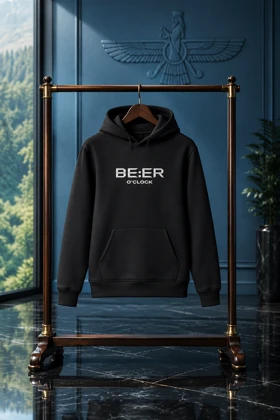 هودی اسپرت BEER
