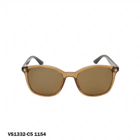 عینک آفتابی یونیسکس ویسکونته ( VISCONTE ) مدل VS 1332