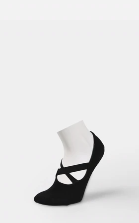 جوراب زنانه Colin's کد CL1075836