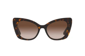 عینک آفتابی دولچه گابانا Dolce & Gabbana DG4405S 050213