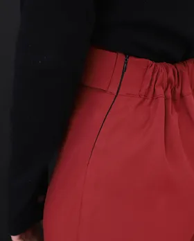 کت شلوار پیردوپیل