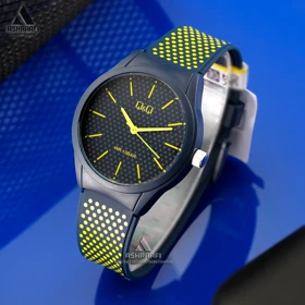 ساعت کیو اند کیو Q&Q VR28J035Y