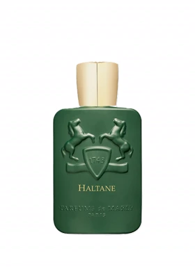 عطر گرمی پارفومز د مارلی هالتان 30 میل علیدسا