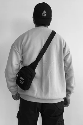 کیف دوشی مردانه outlet-carsim outlet-carsim