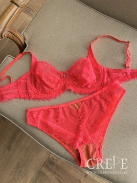 ست توری میسا