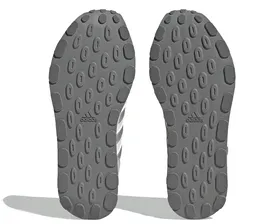 کفش دویدن Adidas Run 60S 3.0 PC_ID1856